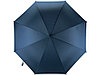 Зонт-трость Радуга, синий 2767C, фото 8