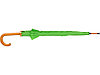 Зонт-трость Радуга, зеленое яблоко, фото 6