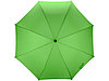 Зонт-трость Радуга, зеленое яблоко, фото 8