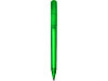 Ручка шариковая Prodir DS3 TFF, светло-зеленый, фото 2
