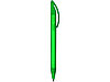 Ручка шариковая Prodir DS3 TFF, светло-зеленый, фото 3