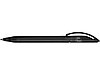 Ручка шариковая Prodir DS3 TFF, черный, фото 4