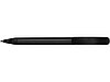 Ручка шариковая Prodir DS3 TFF, черный, фото 5