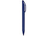 Ручка шариковая Prodir DS3 TPP, синий, фото 3