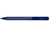 Ручка шариковая Prodir DS3 TPP, синий, фото 5