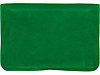 Подушка надувная Сеньос, зеленый, фото 5