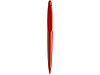 Ручка шариковая Prodir DS5 TPP, красный, фото 2