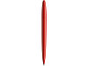 Ручка шариковая Prodir DS5 TPP, красный, фото 4