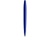 Ручка шариковая Prodir DS5 TPP, синий, фото 4
