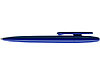 Ручка шариковая Prodir DS5 TPP, синий, фото 5