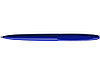Ручка шариковая Prodir DS5 TPP, синий, фото 6
