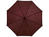 Зонт Oho двухсекционный 20, коричневый, фото 2