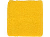 Напульсник Hyper, желтый, фото 3