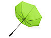 Зонт-трость Concord, полуавтомат, зеленое яблоко, фото 3