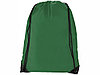 Рюкзак стильный Oriole, светло-зеленый, фото 2