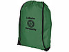 Рюкзак стильный Oriole, светло-зеленый, фото 3