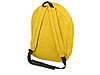Рюкзак Trend, желтый, фото 2
