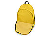 Рюкзак Trend, желтый, фото 3