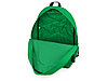 Рюкзак Trend, ярко-зеленый, фото 4