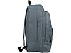 Рюкзак Trend, серый, фото 6