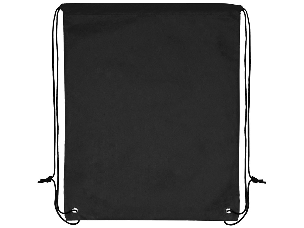 Рюкзак-мешок Пилигрим, черный - фото 2 - id-p76906175
