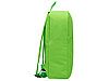 Рюкзак Sheer, неоновый зеленый, фото 6