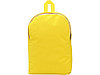 Рюкзак Sheer, неоновый желтый, фото 3