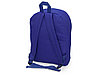 Рюкзак Sheer, ярко-синий, фото 2