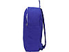 Рюкзак Sheer, ярко-синий, фото 4