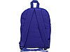 Рюкзак Sheer, ярко-синий, фото 5