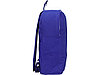 Рюкзак Sheer, ярко-синий, фото 6
