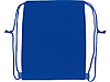 Рюкзак-холодильник Фрио, классический синий, фото 2