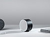 Портативная акустика Rombica Mysound BT-03 1C, черный, фото 6