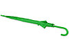 Зонт-трость Яркость, зеленое яблоко, фото 3