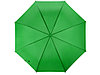 Зонт-трость Яркость, зеленое яблоко, фото 4