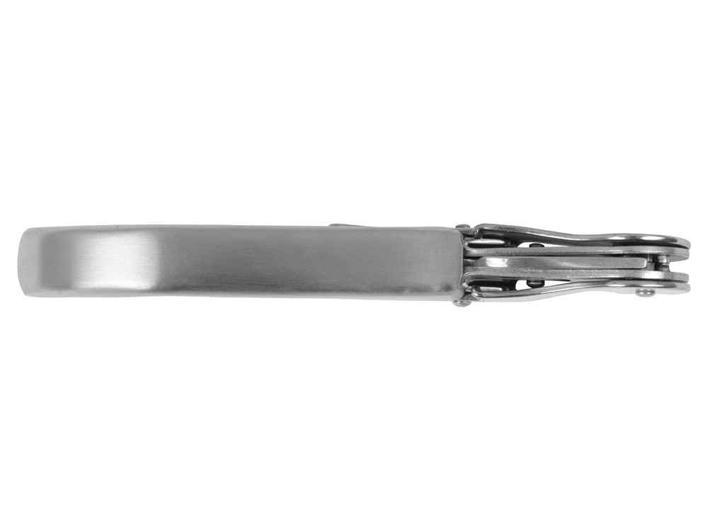 Нож сомелье из нержавеющей стали Pulltap's Inox, серебристый - фото 7 - id-p76909417