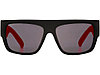 Солнцезащитные очки Ocean, красный/черный, фото 2