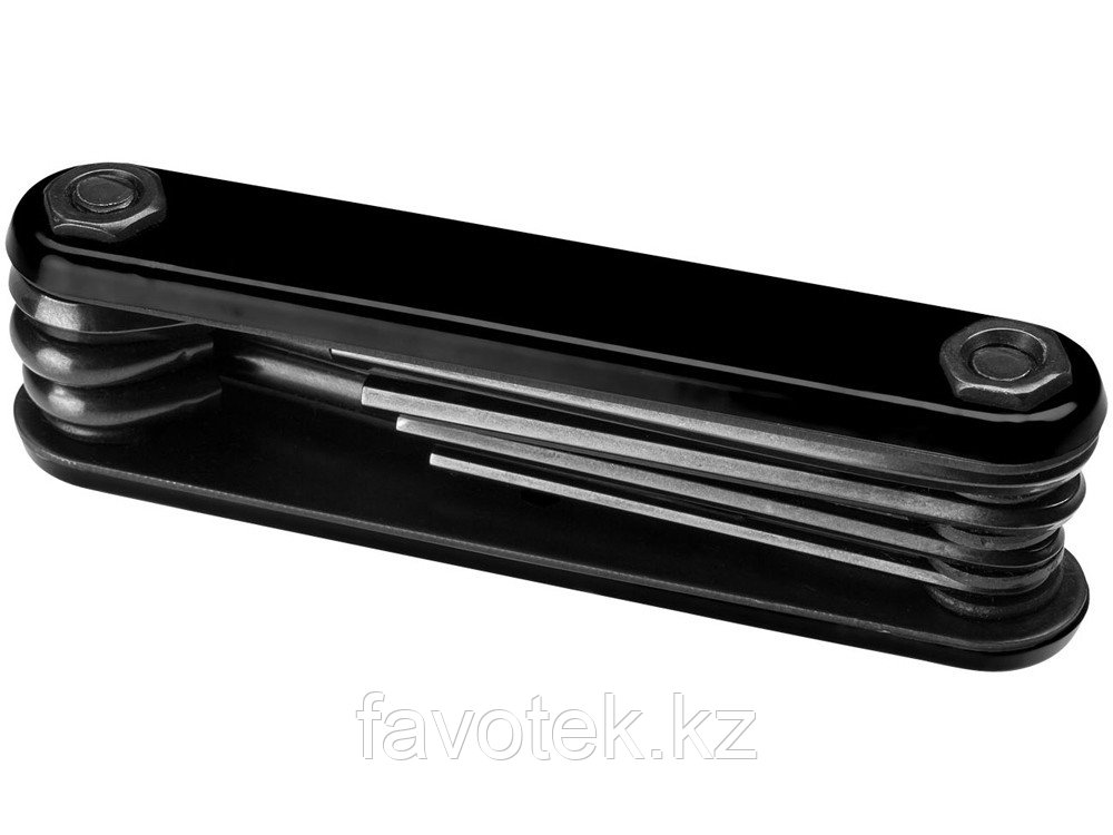 Многофункциональный инструмент Allen Key Set