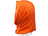 Бандана Lunge, оранжевый, фото 2