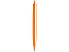 Ручка пластиковая шариковая Prodir DS6 PPP, фото 3
