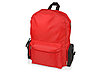 Рюкзак Fold-it складной, красный, фото 2