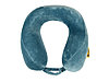 Подушка набивная Travel Blue Tranquility Pillow в чехле на кнопке, синий, фото 2