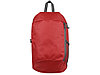 Рюкзак Fab, красный, фото 4