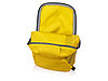Рюкзак Fab, желтый, фото 3