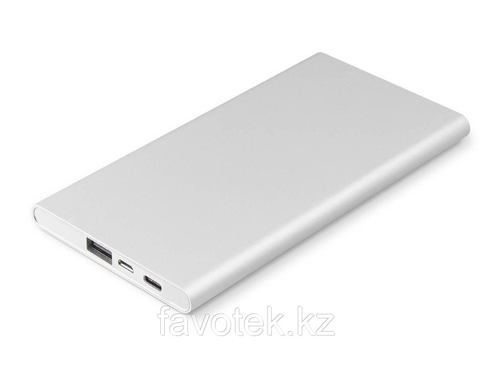 Внешний аккумулятор Rombica NEO AX120L Quick