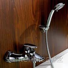 Қоспалауыш /FRAP G3005 Смеситель для ванны