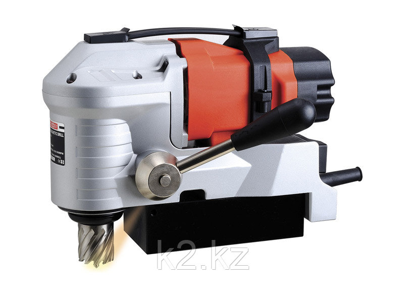 Магнитный сверлильный станок AGP Power Tools PMD-3530