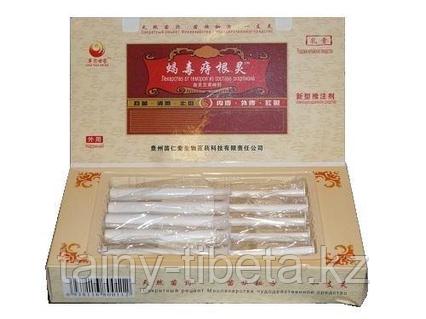 Гинекологтың қабылдауында кискасын көрсететін семіз әйелдің порносын қараңыз