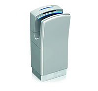 Сушилка для рук серии BLADEflow