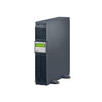 ИСТОЧНИК БЕСПЕРЕБОЙНОГО ПИТАНИЯ KEOR LINE RT 1500ВА, 310046